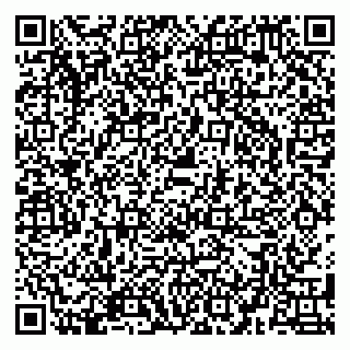 vCard 79580135288