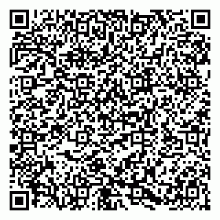 vCard 79580135289