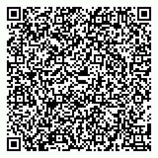 vCard 79580135290
