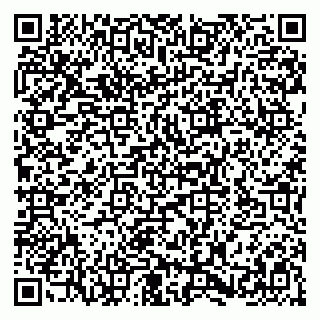 vCard 79580135291