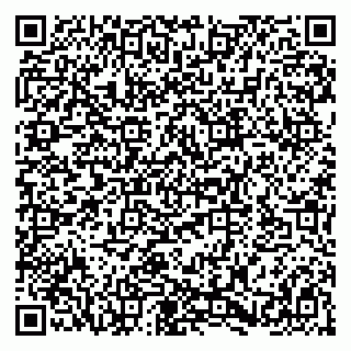 vCard 79580135292
