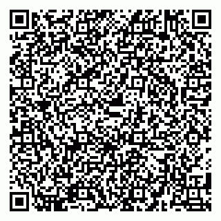 vCard 79580135293