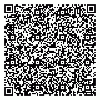vCard 79580135294