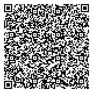 vCard 79580135295