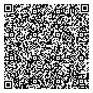 vCard 79580135296