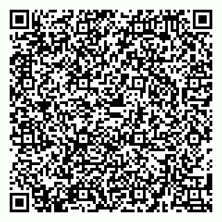 vCard 79580135298