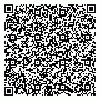 vCard 79580135299