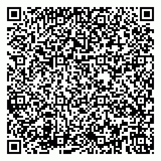 vCard 79580135301