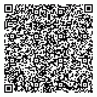 vCard 79580135302