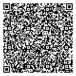 vCard 79580135303