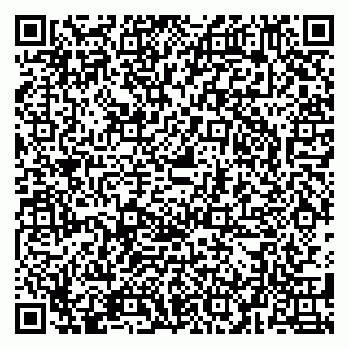 vCard 79580135304