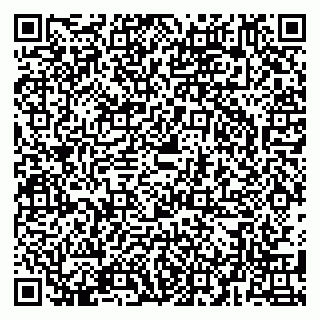 vCard 79580135306