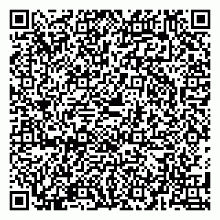 vCard 79580135307