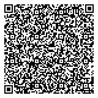 vCard 79580135308