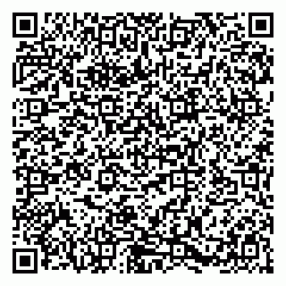 vCard 79580135309