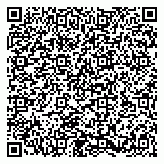 vCard 79580135310