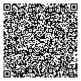 vCard 79580135311