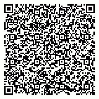 vCard 79580135312