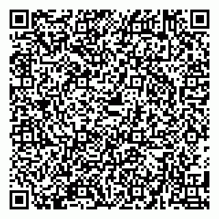 vCard 79580135313