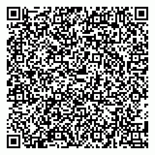 vCard 79580135314
