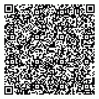 vCard 79580135315