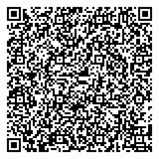 vCard 79580135316