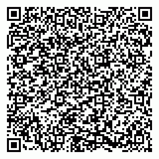vCard 79580135317