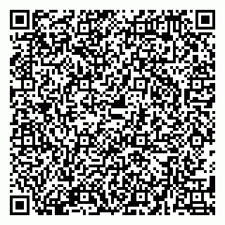 vCard 79580135318