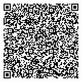 vCard 79580135319