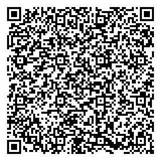 vCard 79580135320