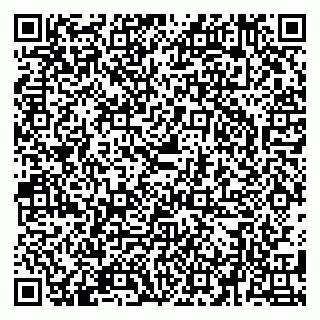 vCard 79580135321