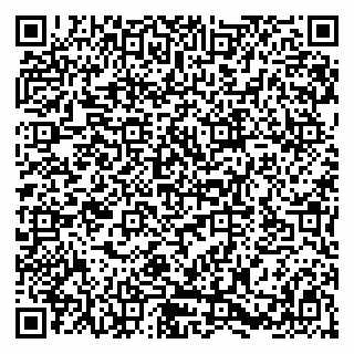 vCard 79580135322
