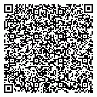 vCard 79580135323