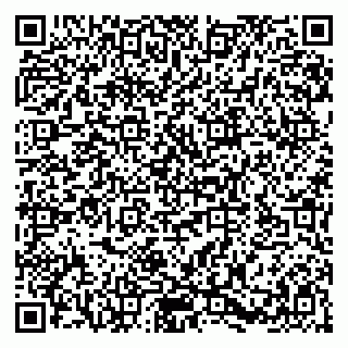 vCard 79580135324
