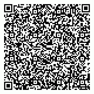 vCard 79580135325