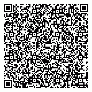 vCard 79580135326