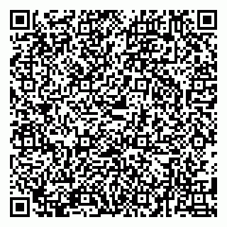 vCard 79580135327