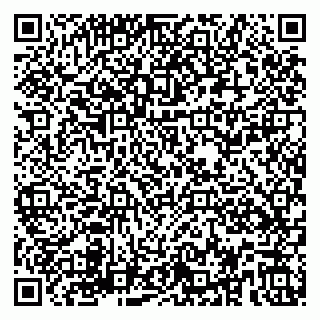 vCard 79580135328