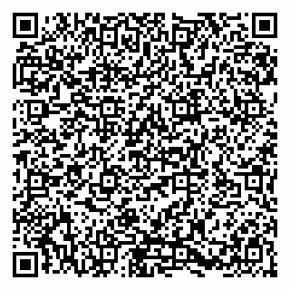 vCard 79580135329