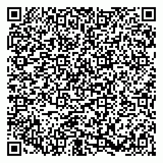 vCard 79580135330