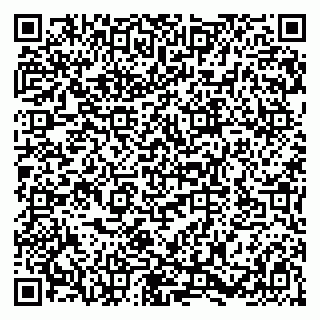 vCard 79580135332