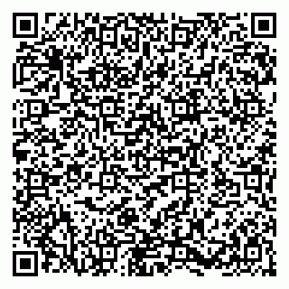 vCard 79580135335