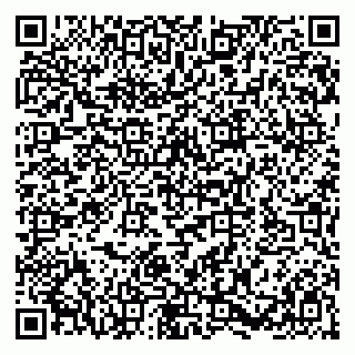 vCard 79580135336
