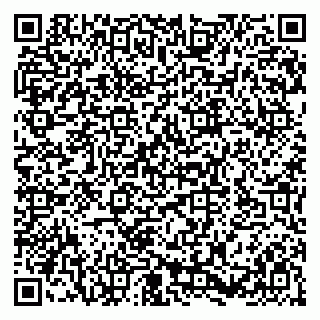 vCard 79580135337
