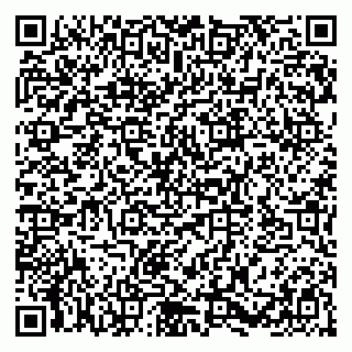vCard 79580135338