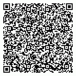 vCard 79580135339