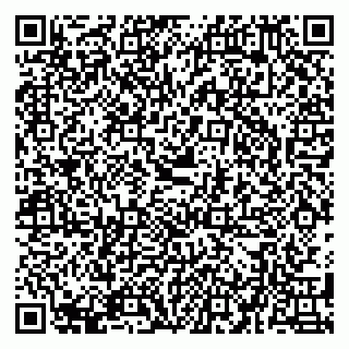 vCard 79580135340
