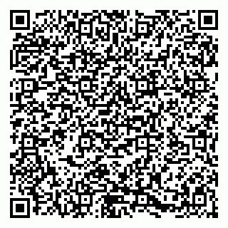 vCard 79580135341