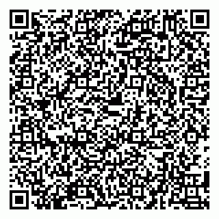 vCard 79580135342