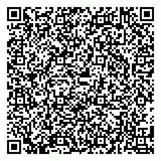 vCard 79580135343